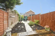 Brook Street, Glemsford, Sudbury