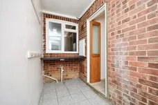 Brook Street, Glemsford, Sudbury
