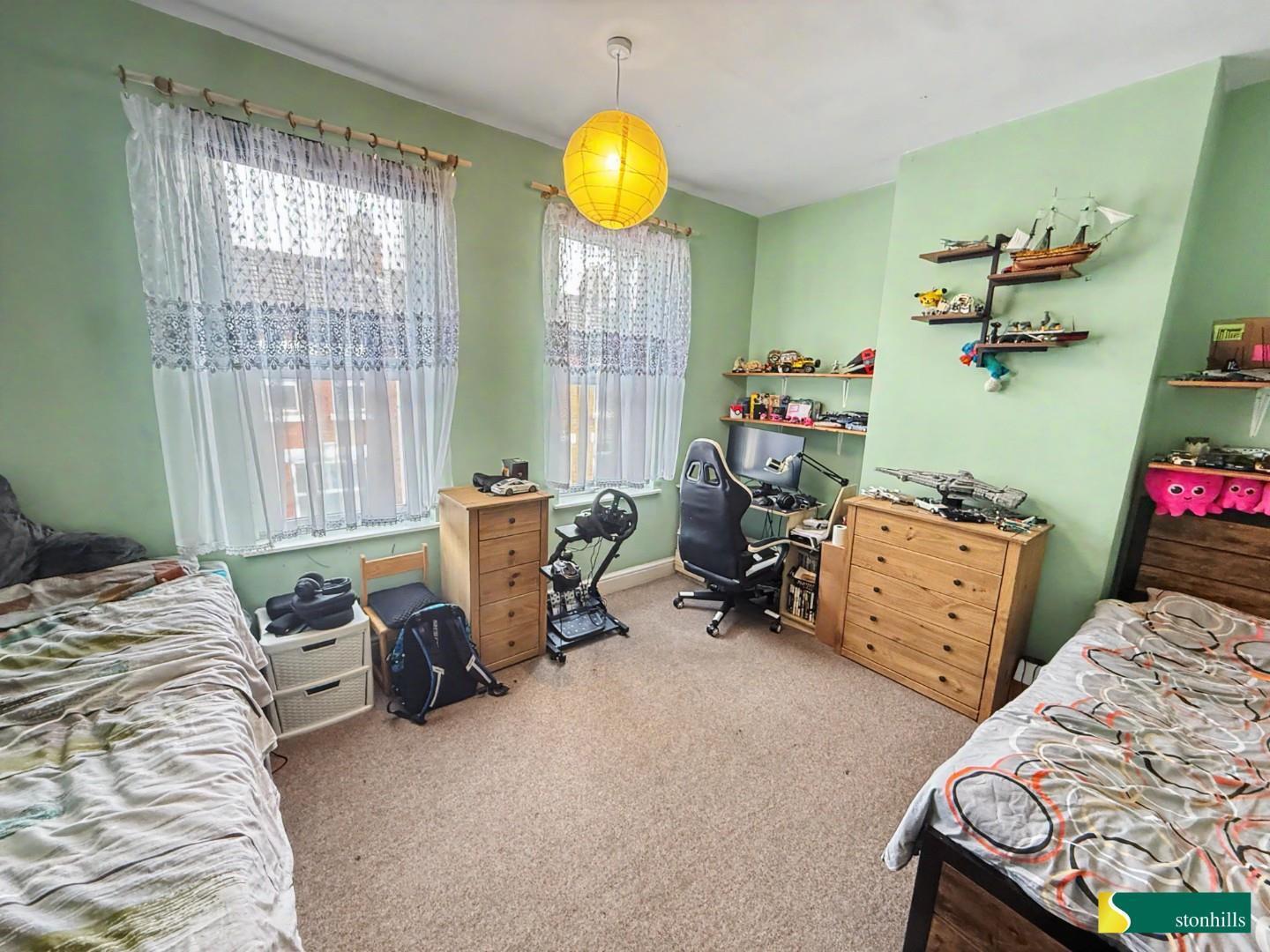 Stanhope Road, Northampton Image 7