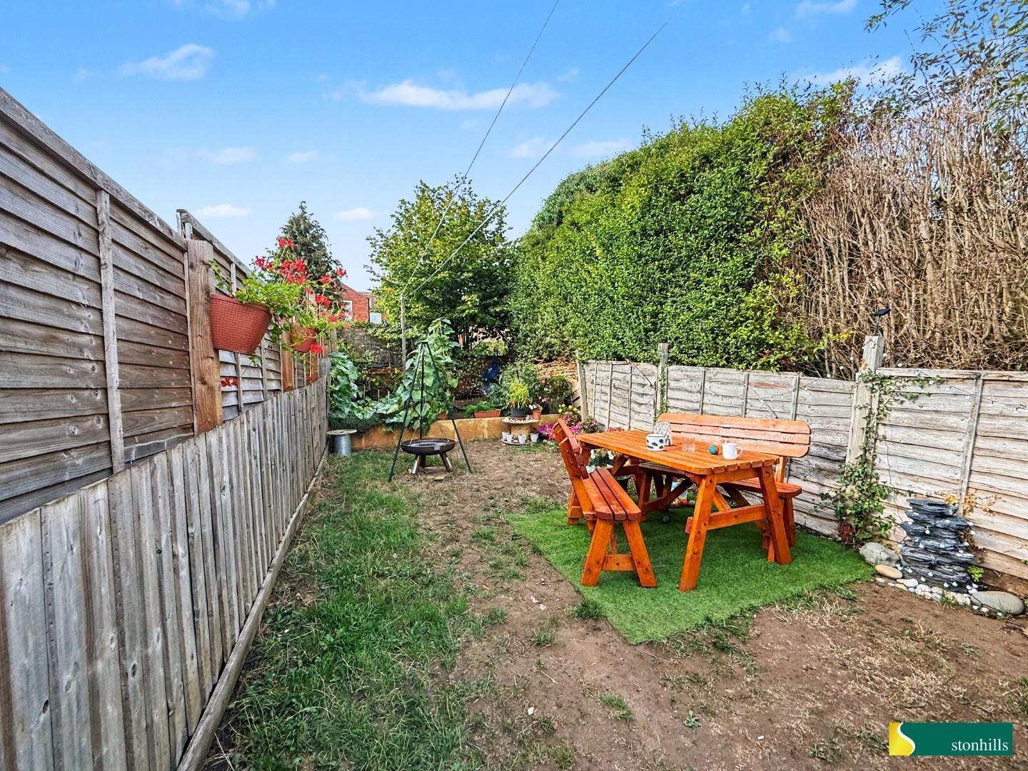 Stanhope Road, Northampton Image 10