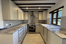 Chapel Road, Aldborough, NORWICH