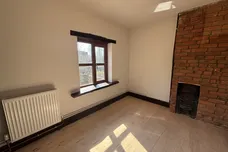 Chapel Road, Aldborough, NORWICH
