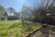 Chapel Road, Aldborough, NORWICH