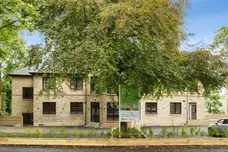 Priory Park, Main Road, Castlehead, Paisley