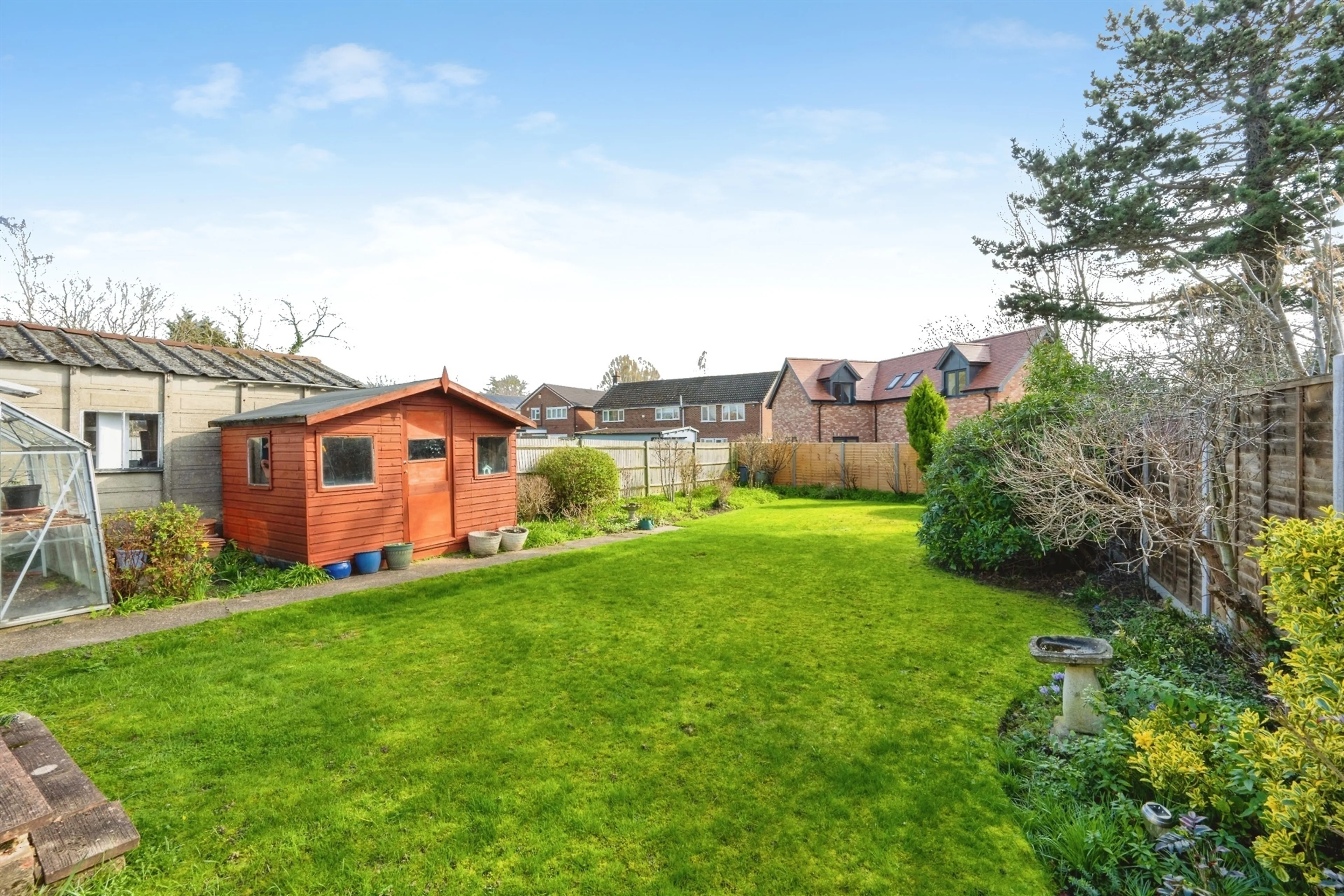 Property photo 14
