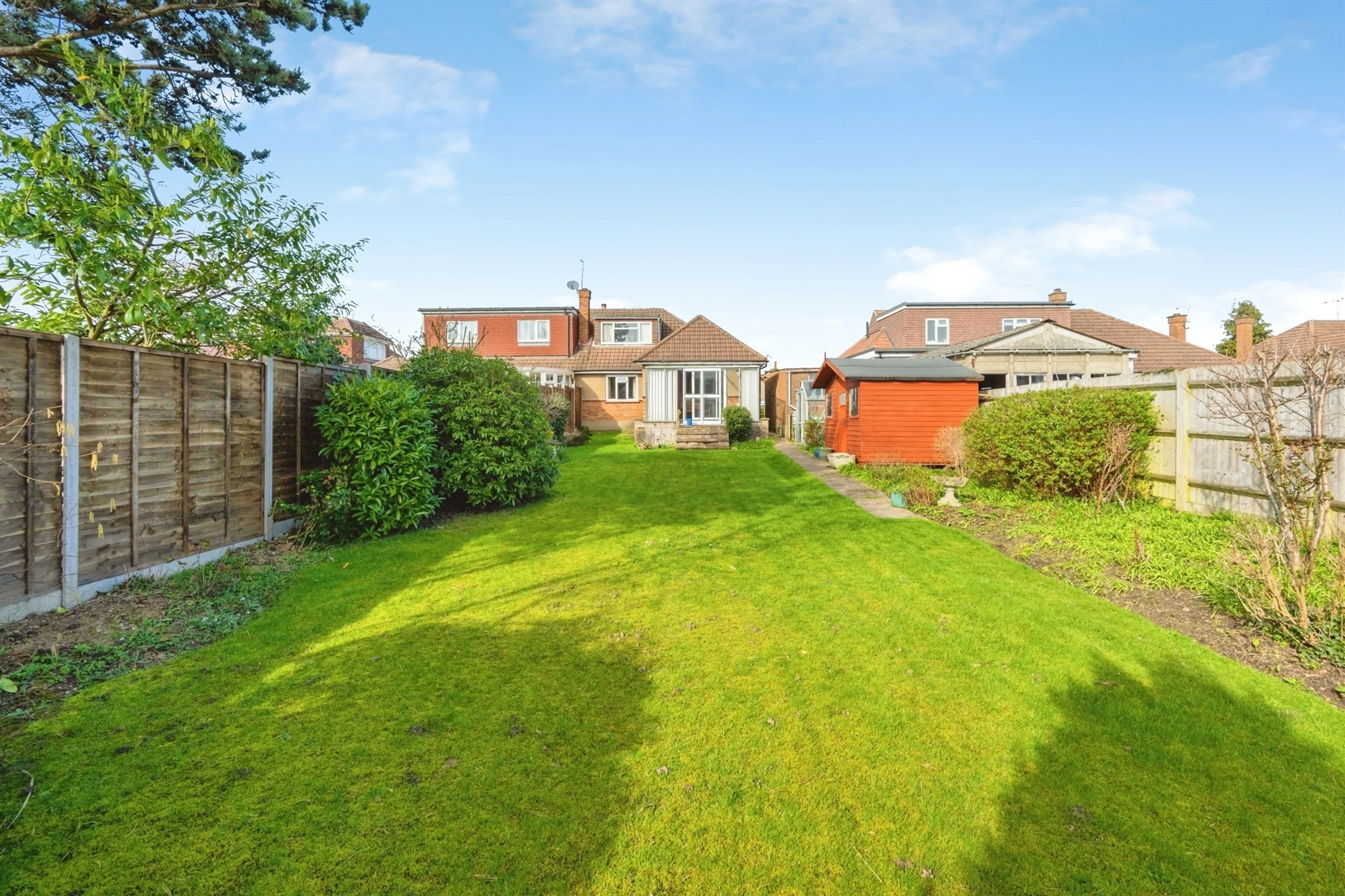 Property photo 15