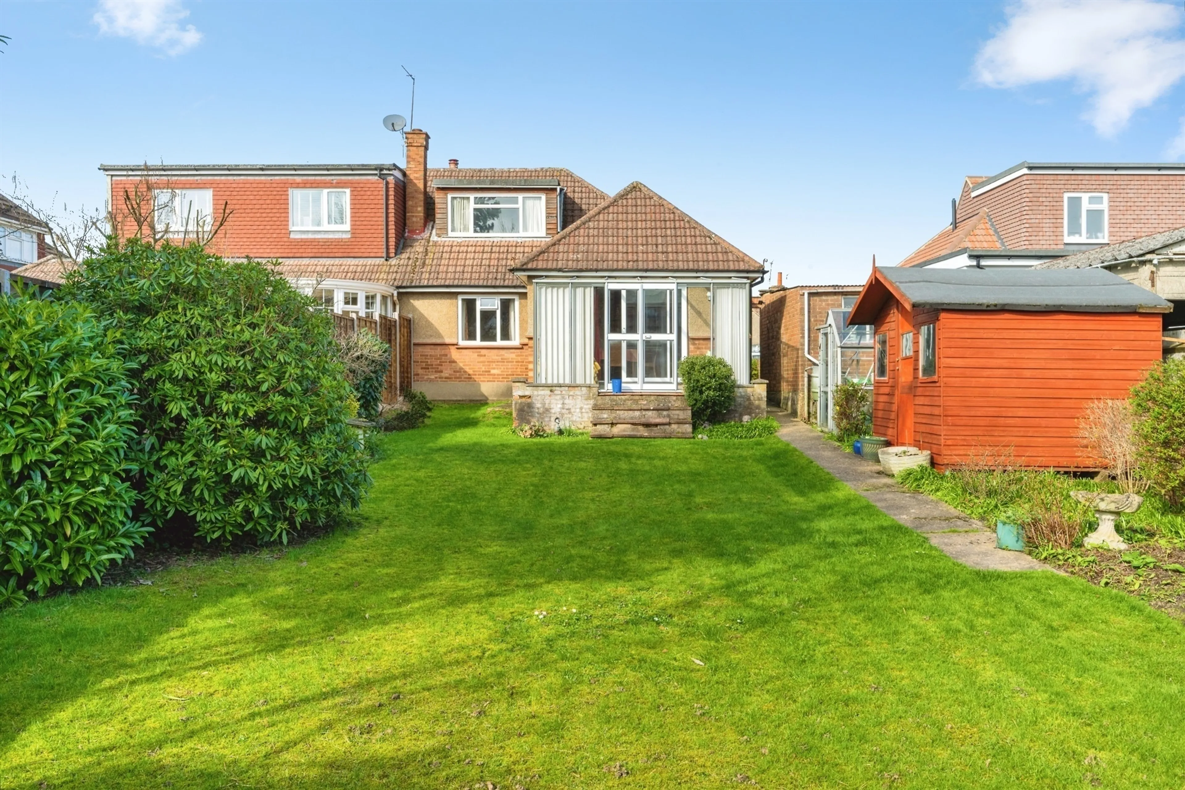 Property photo 16