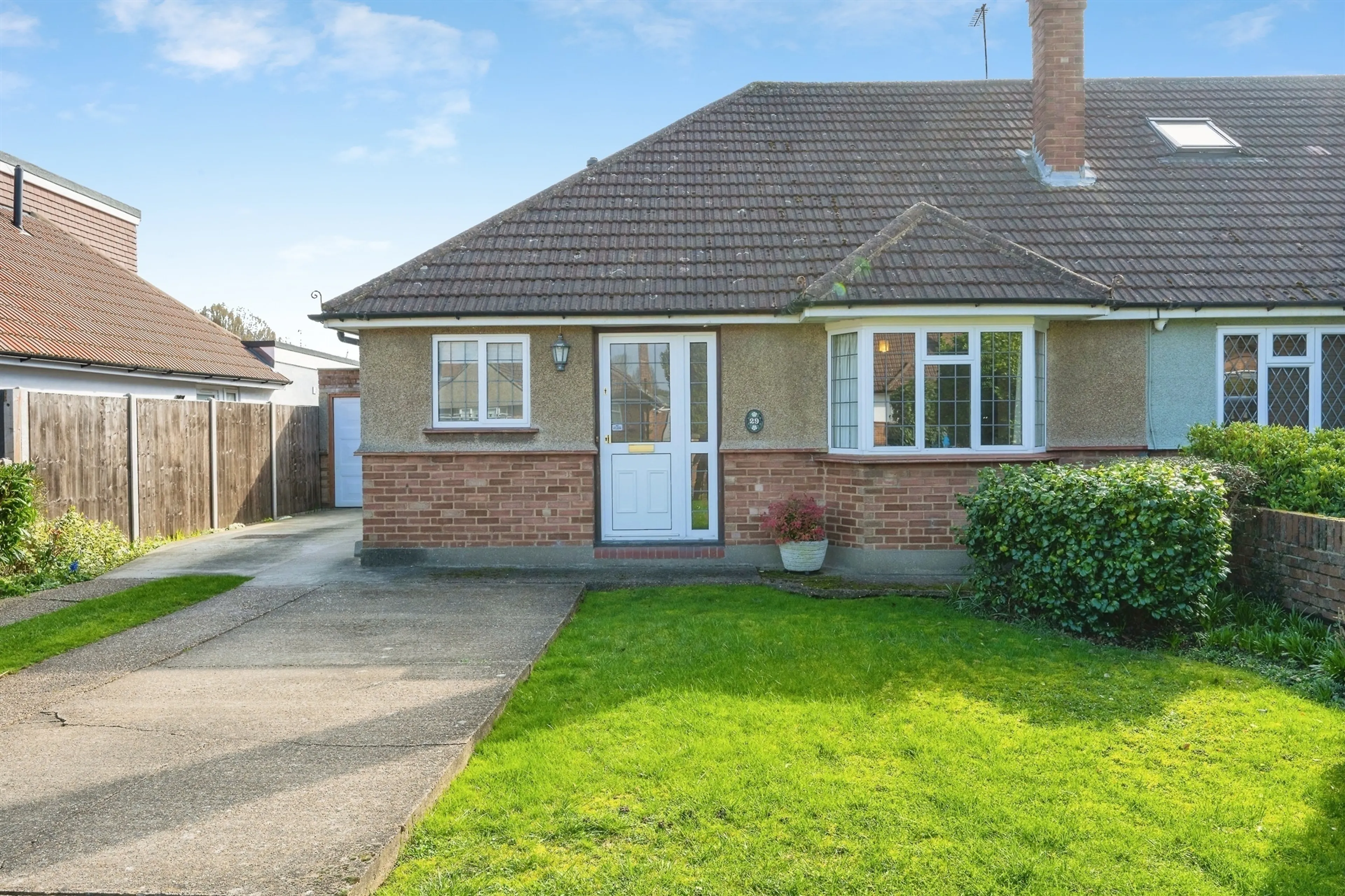 Property photo 17