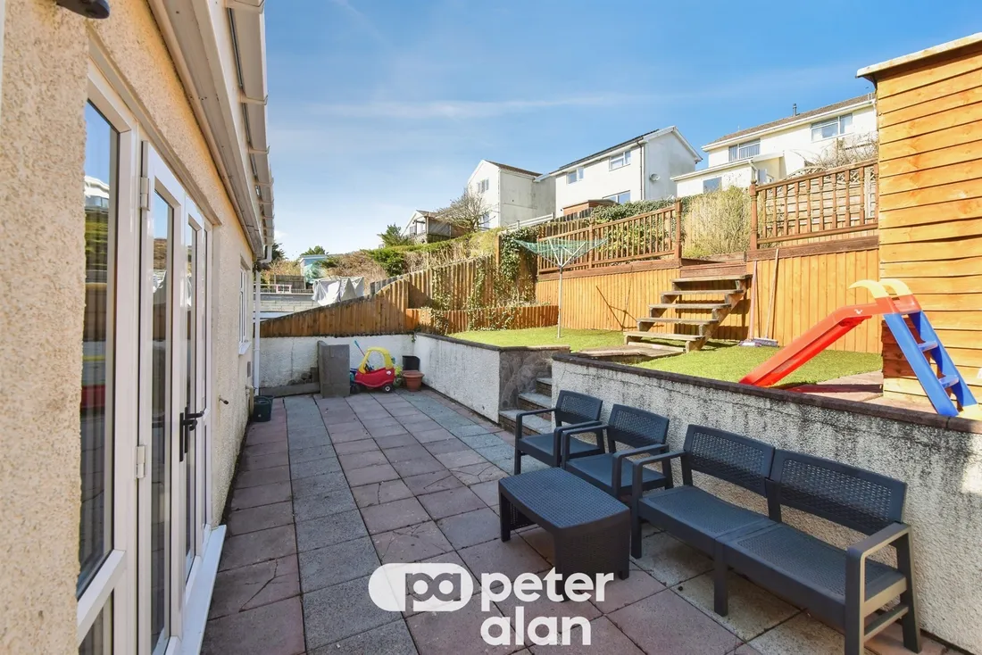Property photo 19