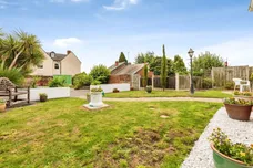 Green Street, Greasbrough, Rotherham