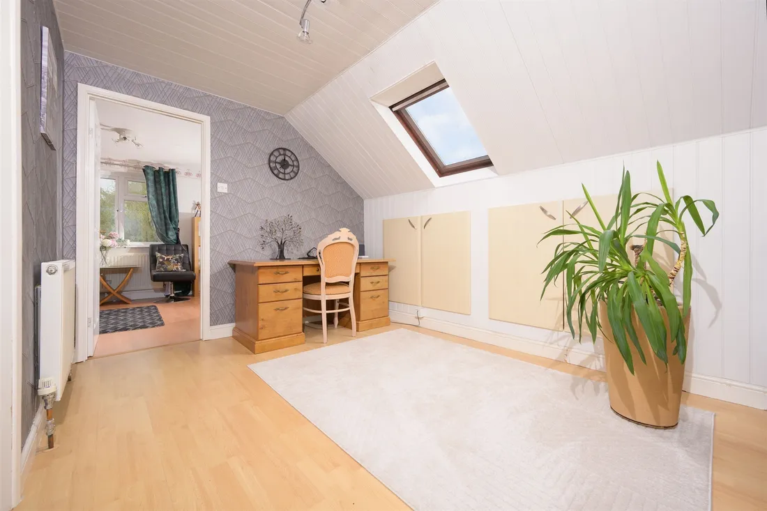 Property photo 13