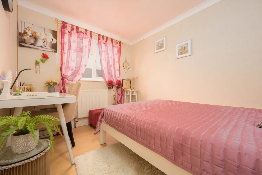 Property photo 15