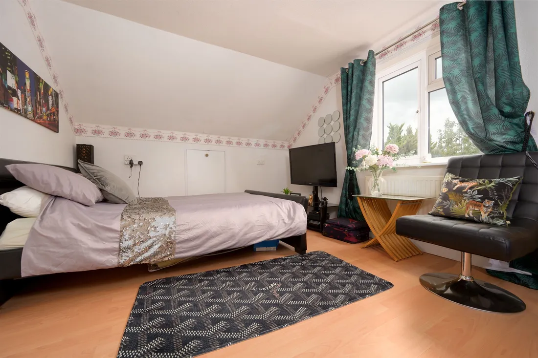 Property photo 17