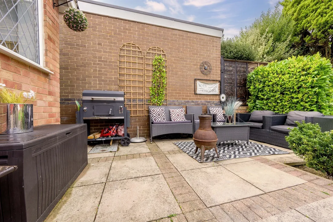Property photo 18