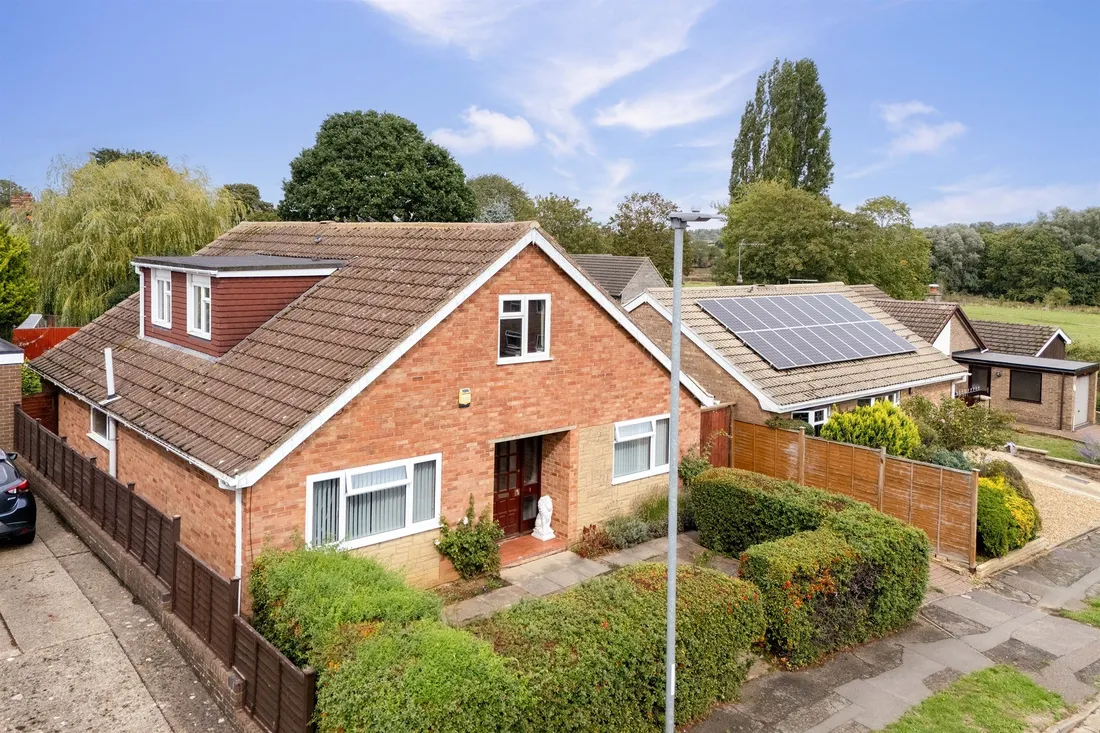 Property photo 19