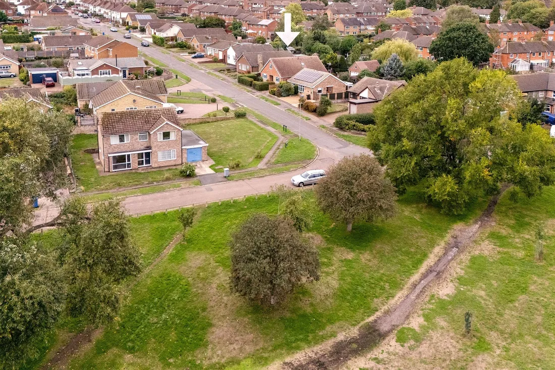 Property photo 20