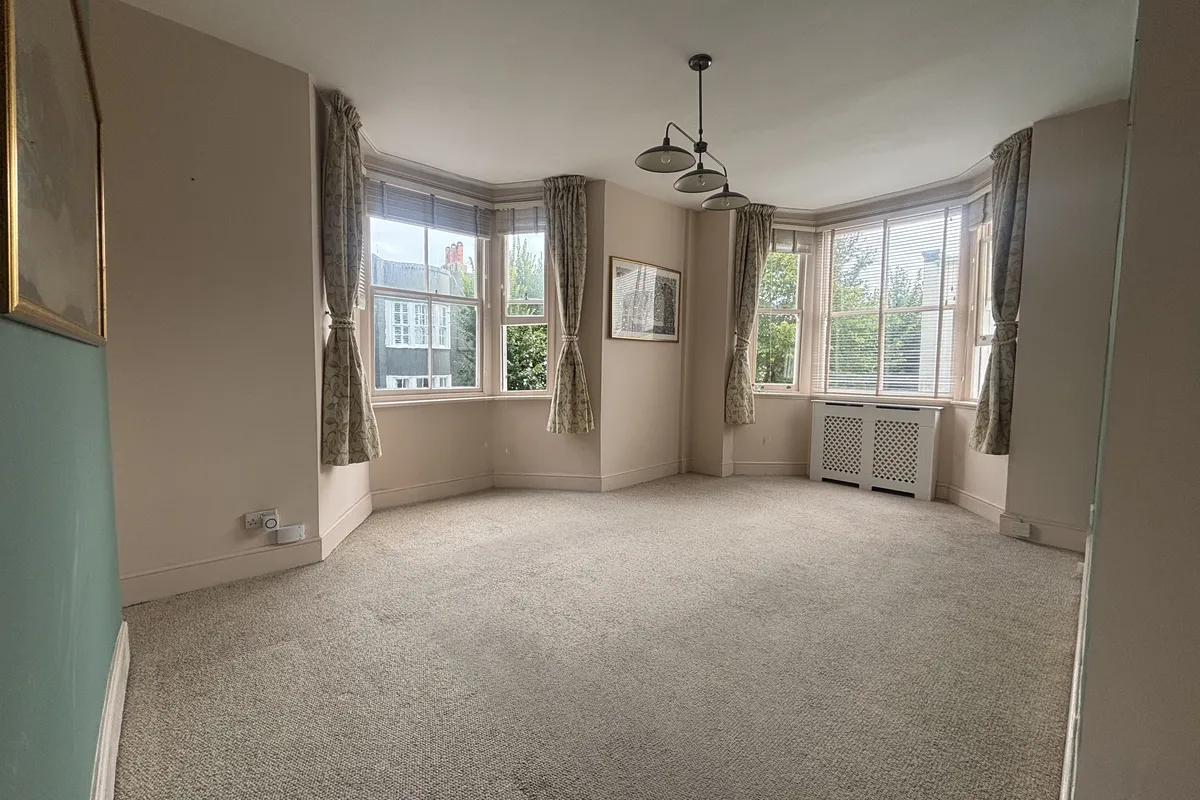 Egremont Place, BRIGHTON