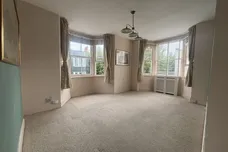 Egremont Place, BRIGHTON