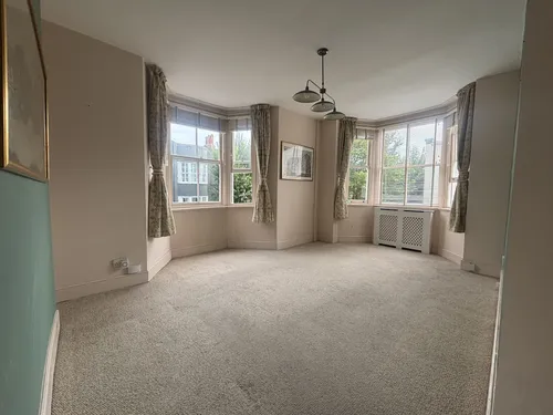 Egremont Place, BRIGHTONphoto