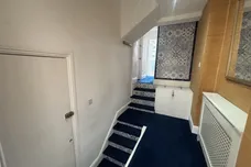 Egremont Place, BRIGHTON