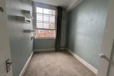 Egremont Place, BRIGHTON