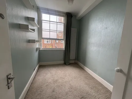 Egremont Place, BRIGHTONphoto