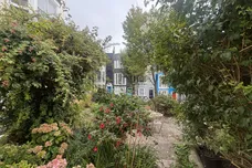 Egremont Place, BRIGHTON