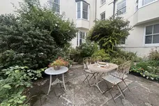 Egremont Place, BRIGHTON