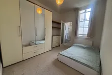 Egremont Place, BRIGHTON