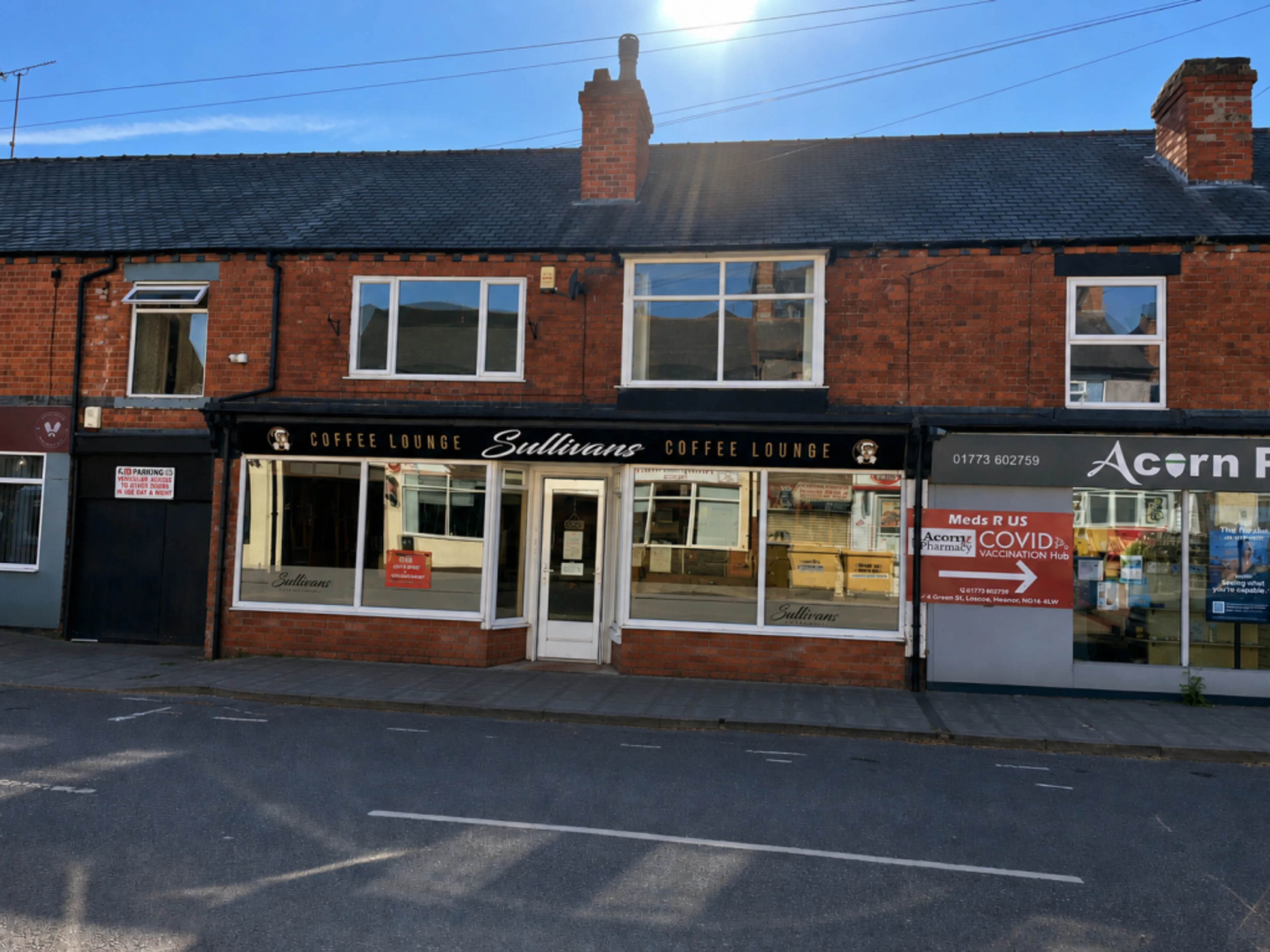 Property photo 8