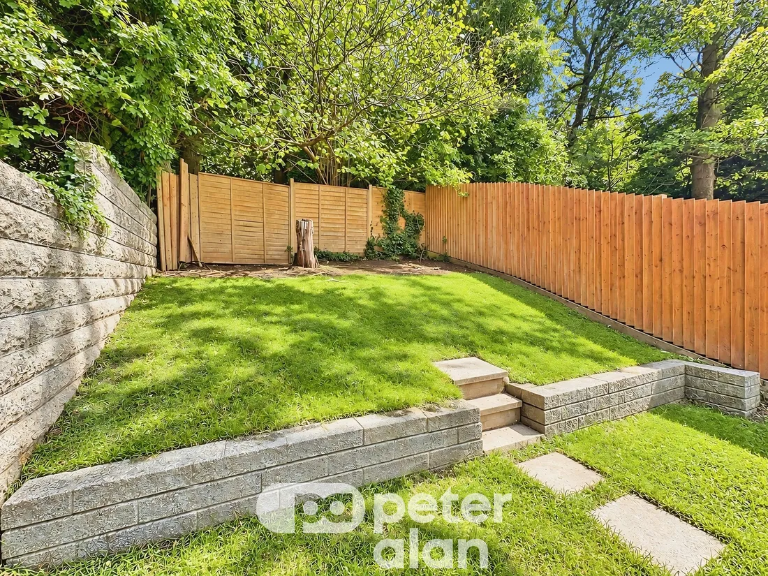 Property photo 15