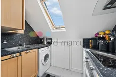 Green Lane, THORNTON HEATH