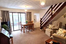 Pennyroyal Close, St. Mellons, Cardiff