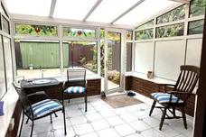 Pennyroyal Close, St. Mellons, Cardiff