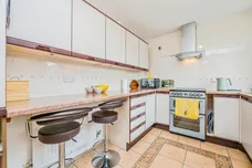 Pennyroyal Close, St. Mellons, Cardiff