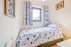 Pennyroyal Close, St. Mellons, Cardiff