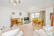 Pennyroyal Close, St. Mellons, Cardiff