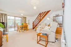 Pennyroyal Close, St. Mellons, Cardiff