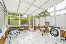 Pennyroyal Close, St. Mellons, Cardiff