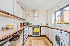 Pennyroyal Close, St. Mellons, Cardiff