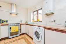 Pennyroyal Close, St. Mellons, Cardiff