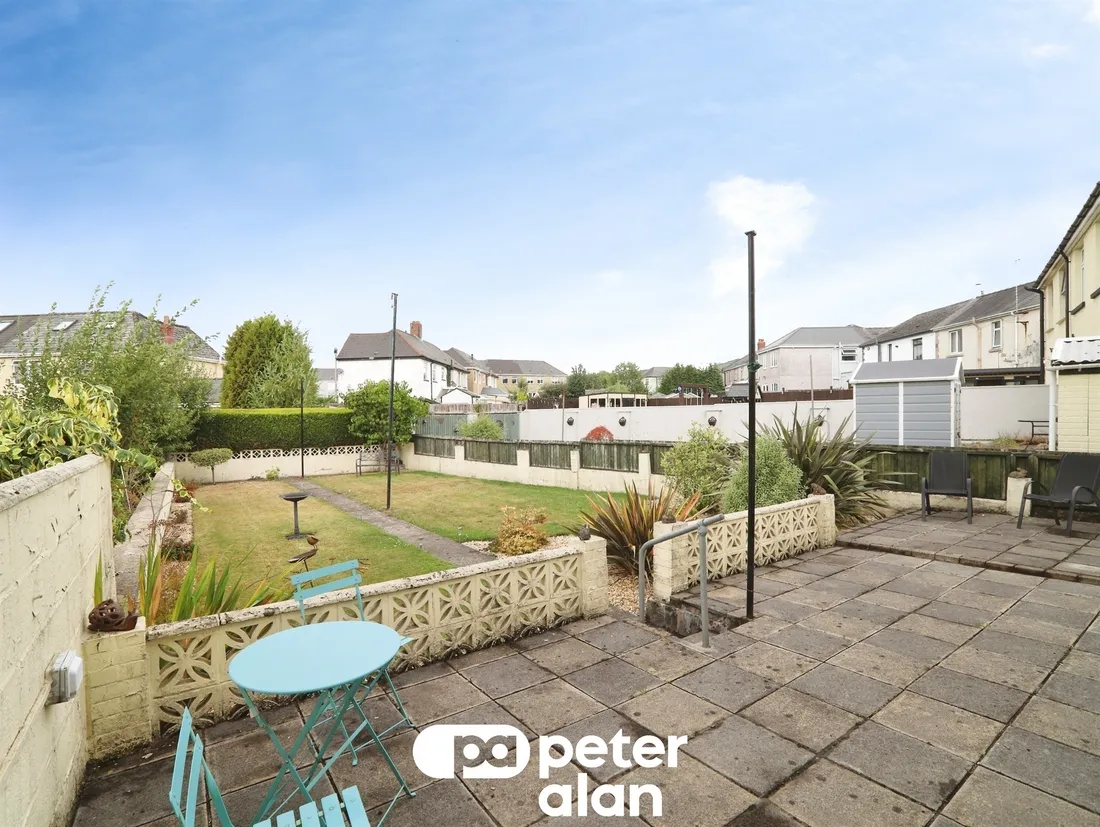 Property photo 16
