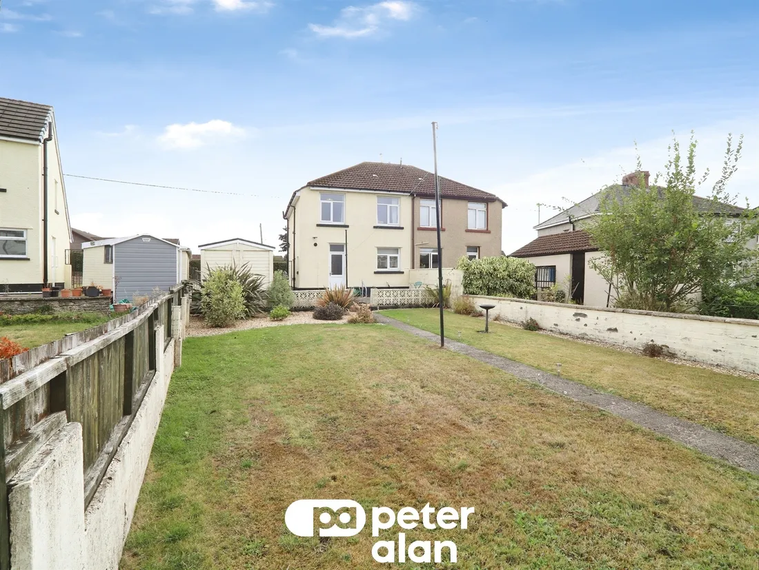 Property photo 18