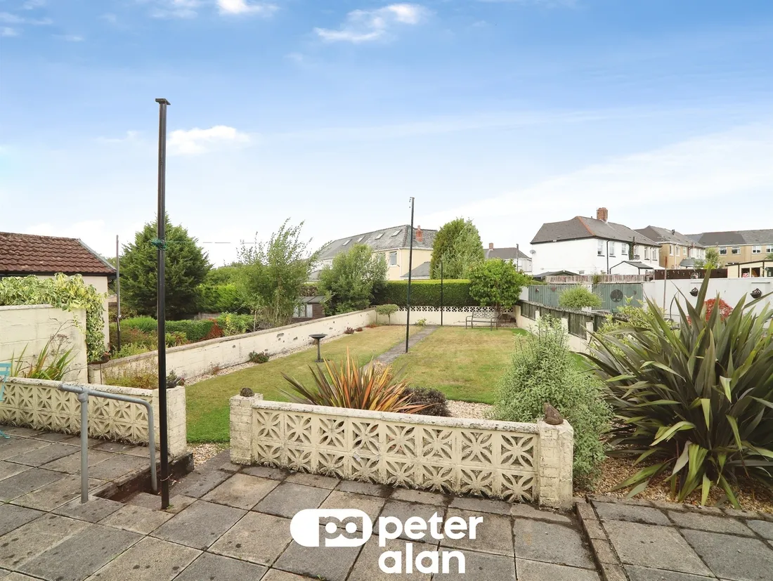 Property photo 19