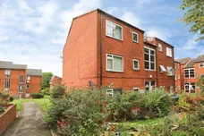 Bramham Drive, Harrogate