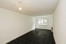 Bramham Drive, Harrogate