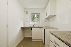 Bramham Drive, Harrogate
