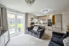 Ceramia Court, Goldthorpe, ROTHERHAM