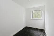 Bramham Drive, Harrogate