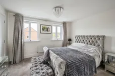 Ceramia Court, Goldthorpe, ROTHERHAM